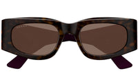 GG1664S 004