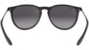 Erika Classic RB4171 matte black