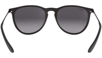 Erika Classic RB4171 matte black