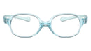 RY1587 3769 Light Blue