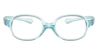 RY1587 3769 Light Blue