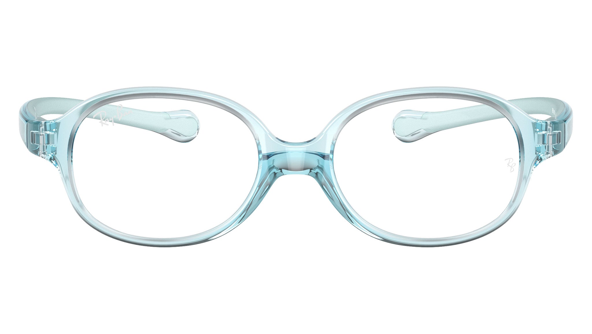 RY1587 3769 Light Blue