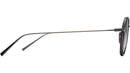 Artoa.82x DTS475 02