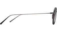 Artoa.82x DTS475 02