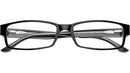 RB5114 Optics 2034