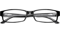 RB5114 Optics 2034