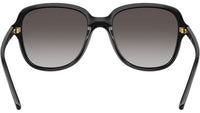 8056262231876_7.jpg