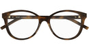 SL M112 002 shiny havana
