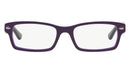 RY1530 3589 Violet