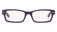 RY1530 3589 Violet