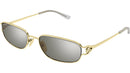 GG2232S 003