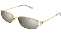 GG2232S 003