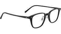 Sobel OV5578 1796