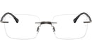 RB8767 Optics 1230