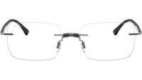 RB8767 Optics 1230