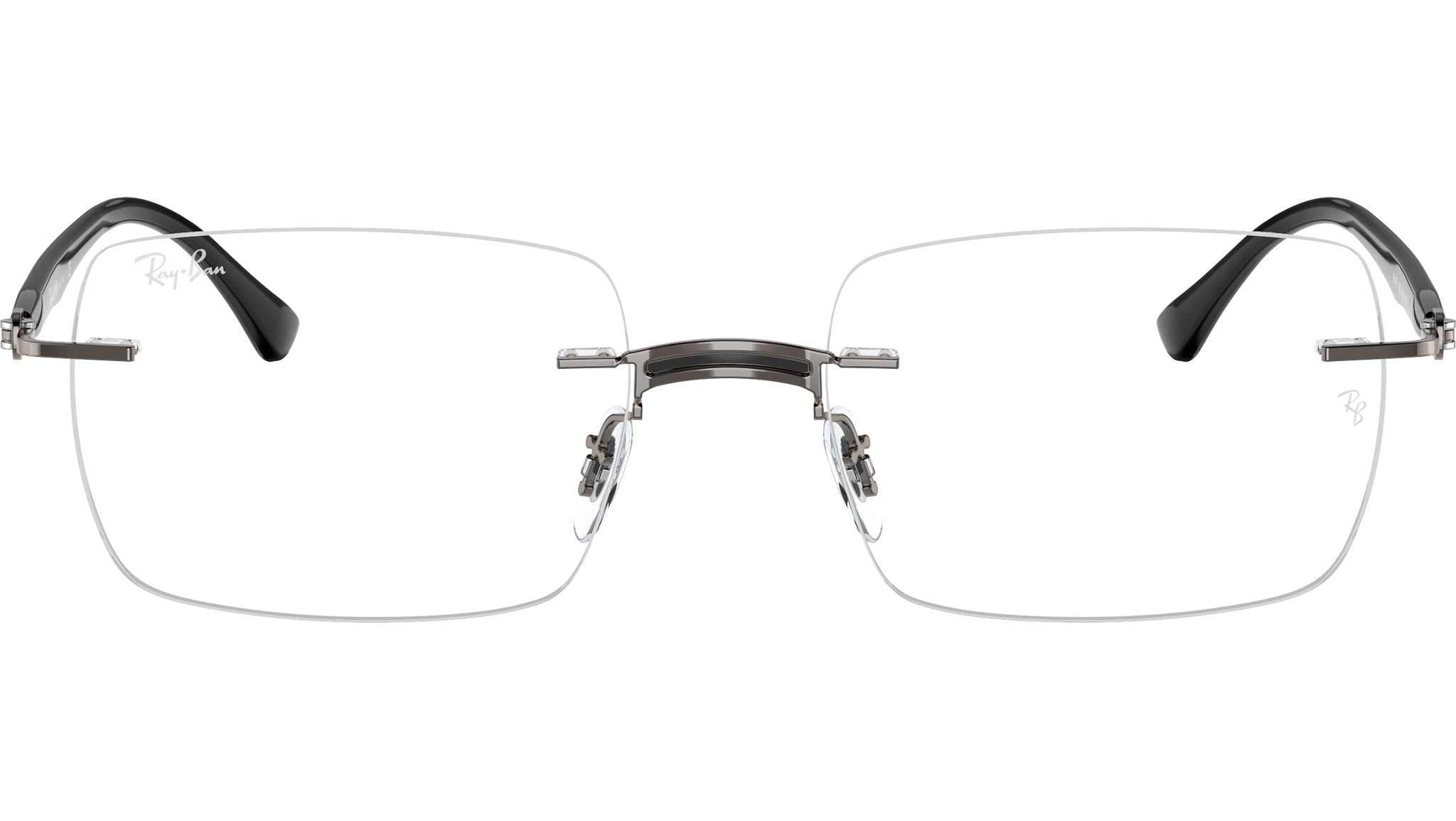 RB8767 Optics 1230