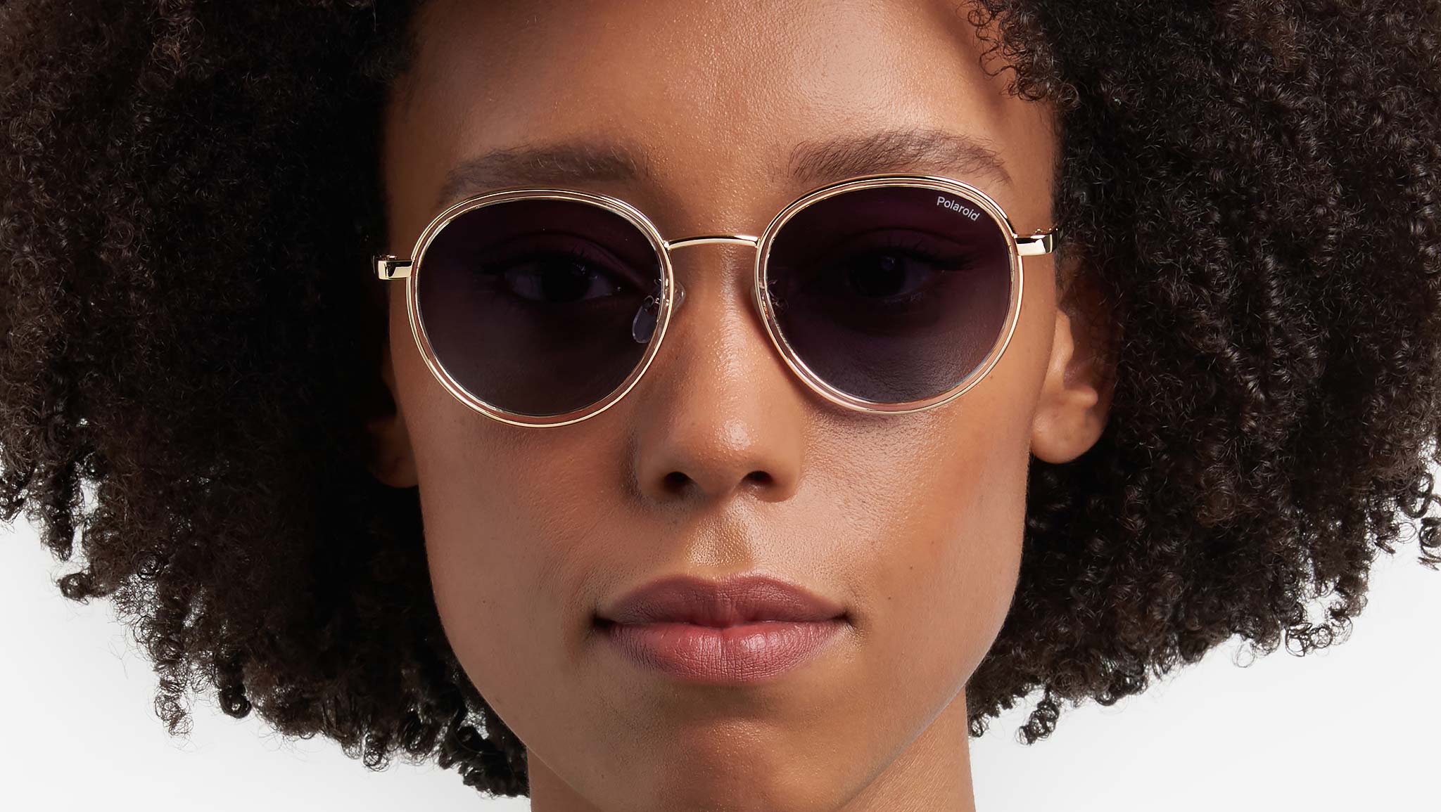 PLD 4173/G/S/X 2F7 WJ