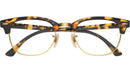 Clubmaster Optics RB5154 8116