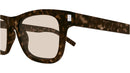 SL 819 002