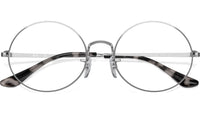 Oval Optics RB1970V 2501