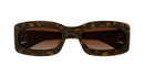 GG1786S 002
