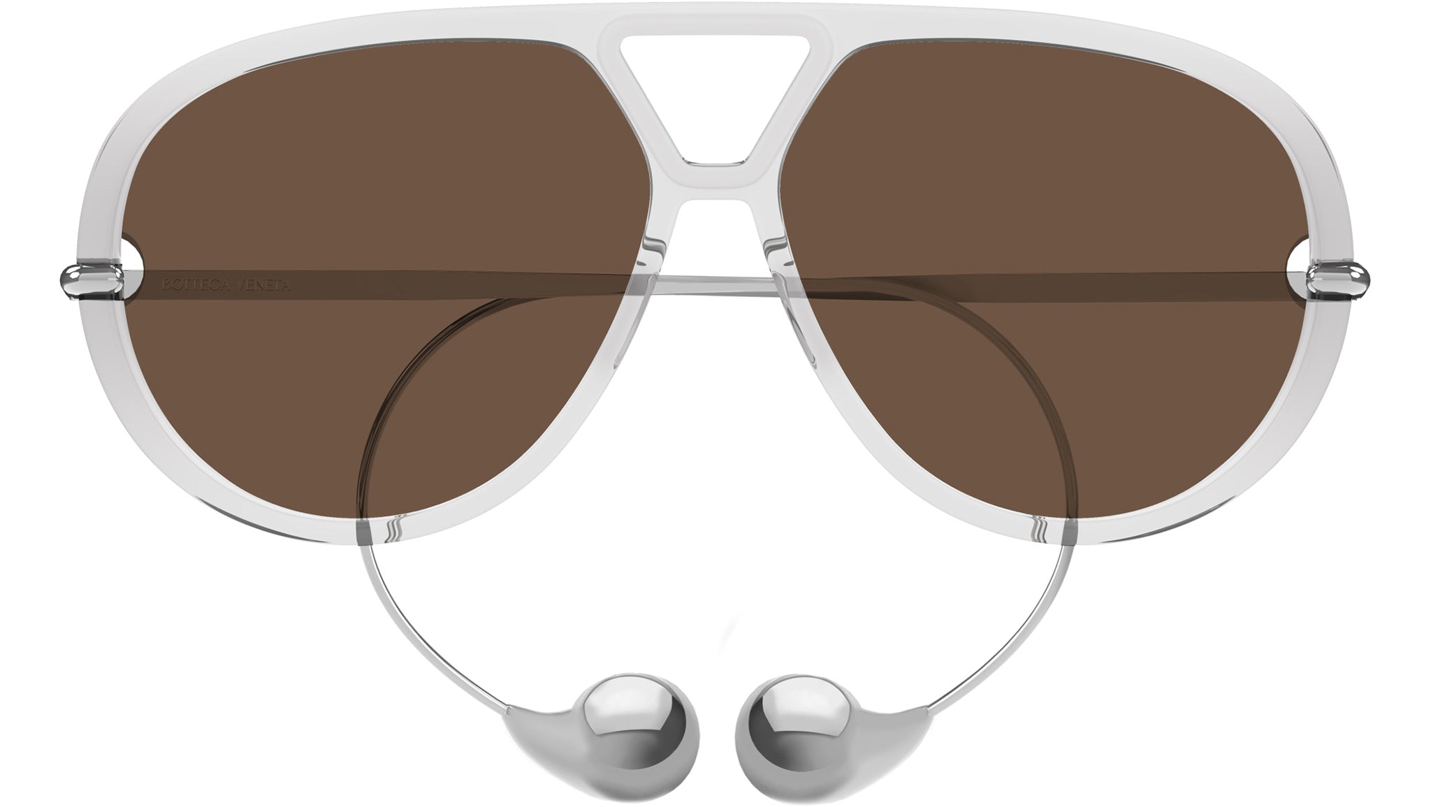 BV1273S 009 Light Grey Brown