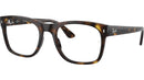 RB7228 Optics 2012