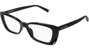 SL 943 OPT 001
