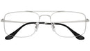 RB6579 Optics 2501