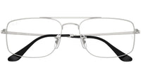 RB6579 Optics 2501
