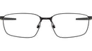 Extender OX3249 05 Satin Black