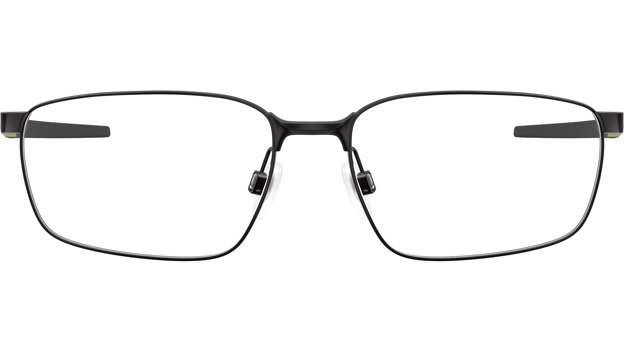 Extender OX3249 05 Satin Black