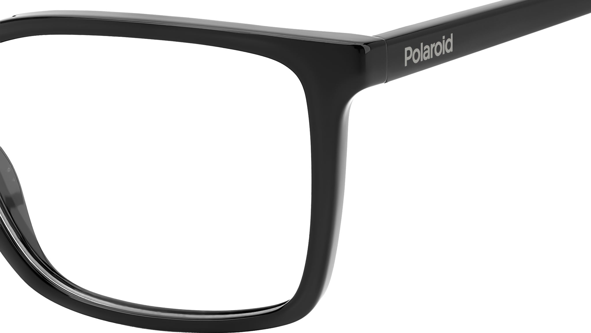 PLD D499 807
