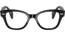 RB0880 Optics 2000