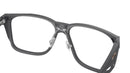Hip Tone OX8182 05