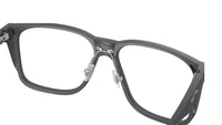 Hip Tone OX8182 05