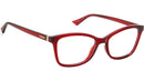 PLD D505 LHF