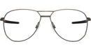 Contrail TI RX OX5077 02 Pewter