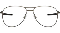 Contrail TI RX OX5077 02 Pewter