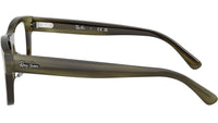 RB5435 Optics 8405