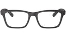 RB7025 Optics 2077