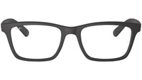 RB7025 Optics 2077