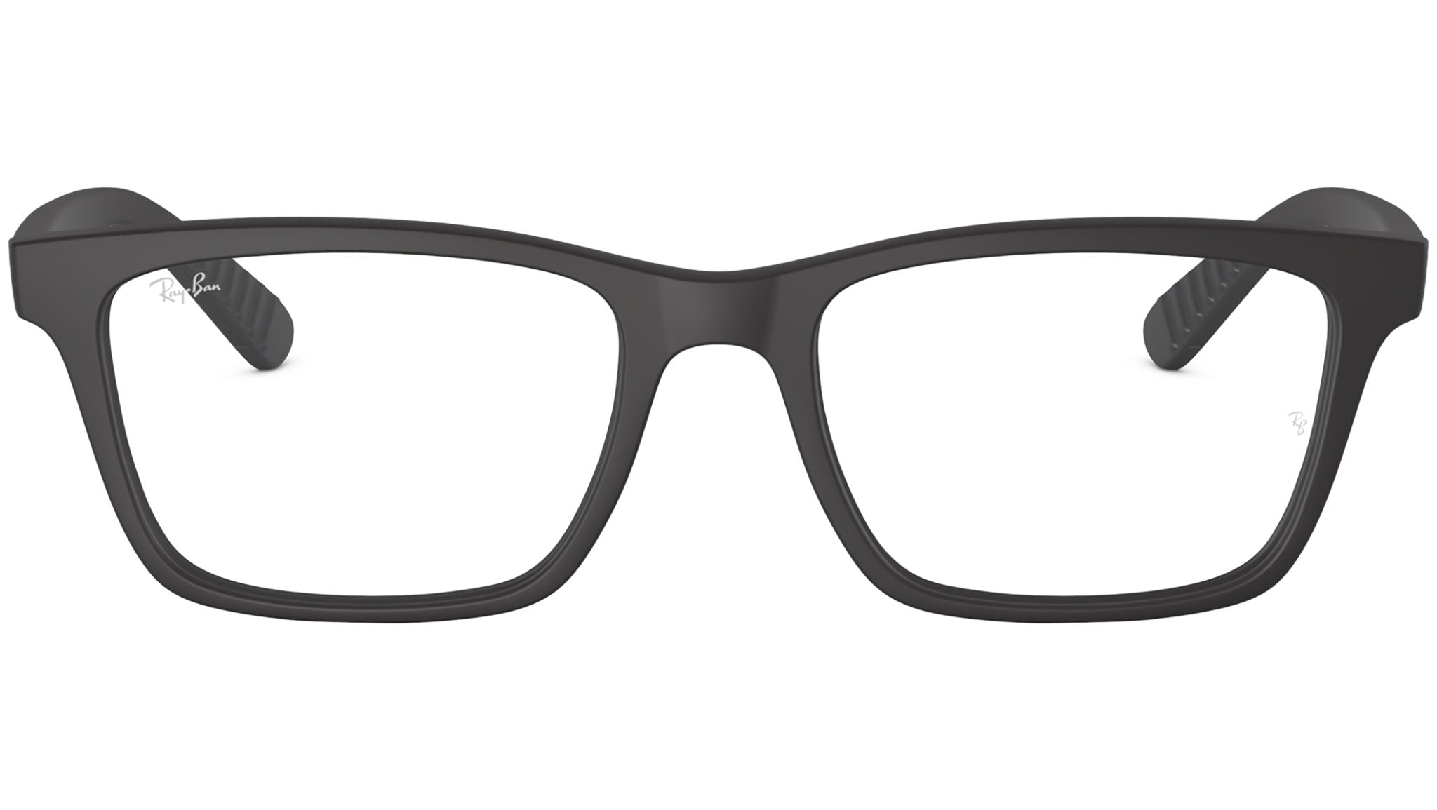 RB7025 Optics 2077