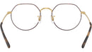 Jack Optics RB6465 3188