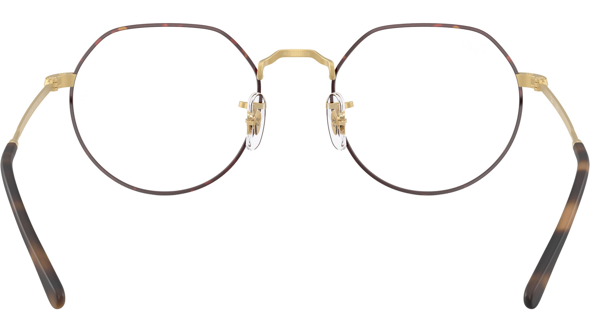 Jack Optics RB6465 3188