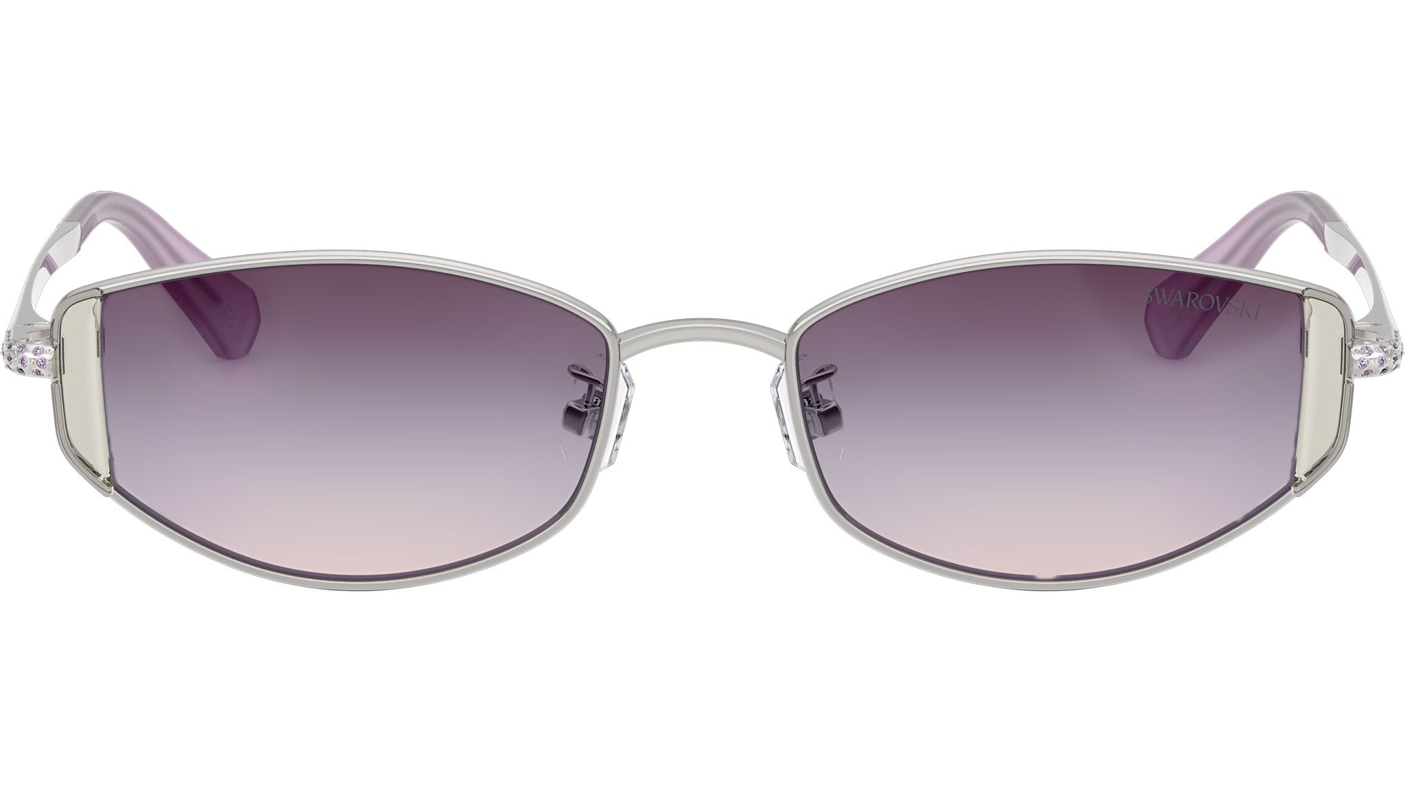 SK7035D 4001U7