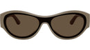 8056262714959_1.jpg