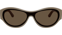 8056262714959_1.jpg
