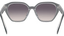 RA5315U 606636 Black Opal Grey