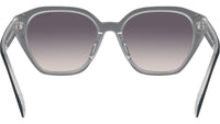 RA5315U 606636 Black Opal Grey